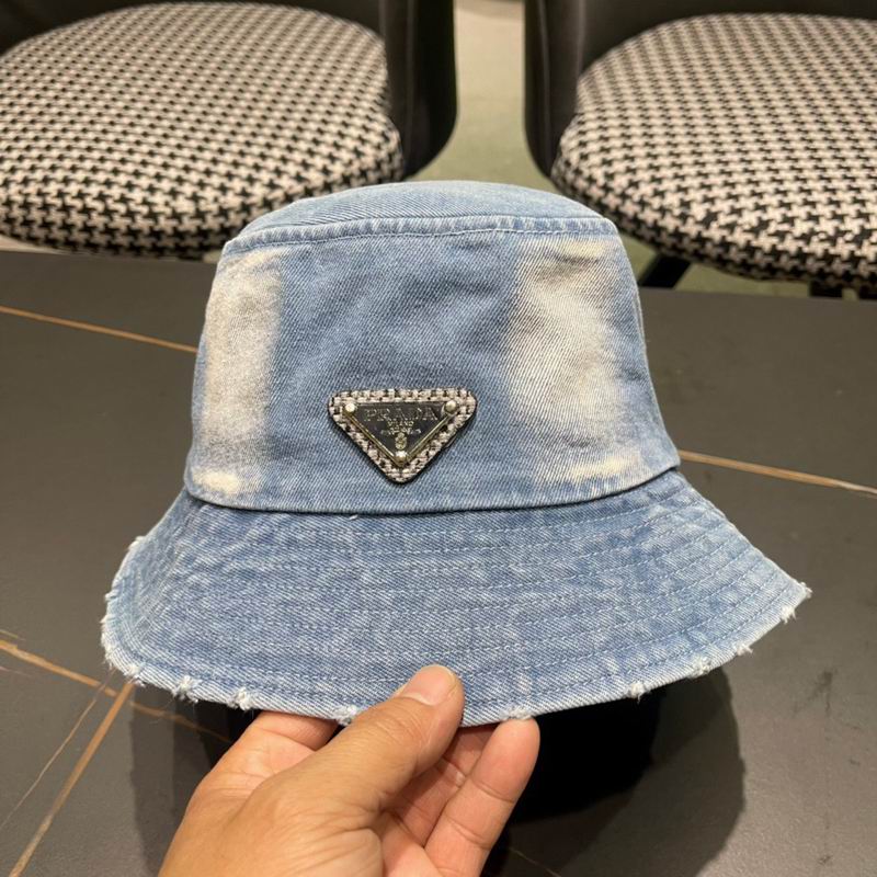 Prada hat (138)